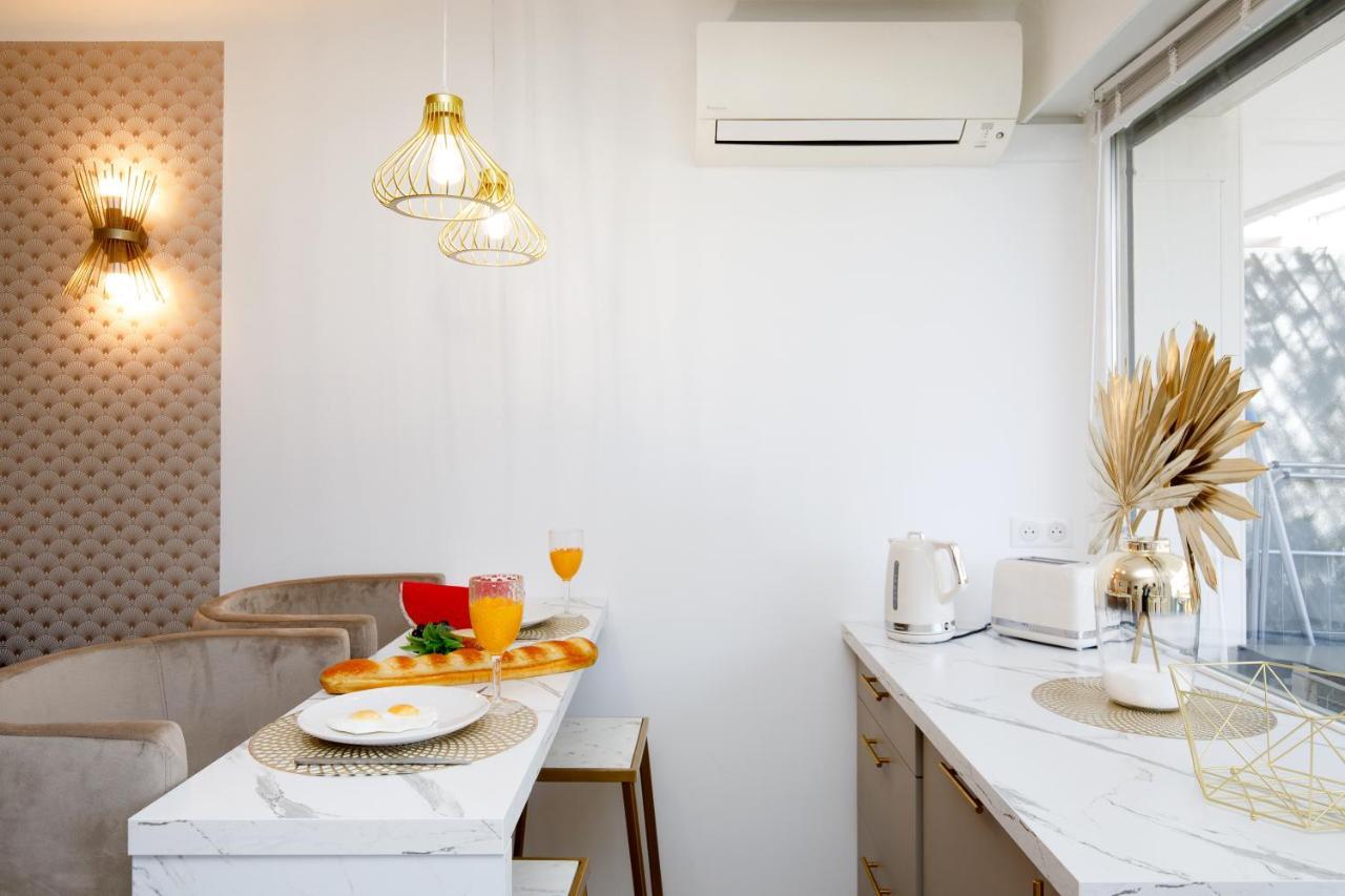 Apartment Perle Doree Yourhosthelper