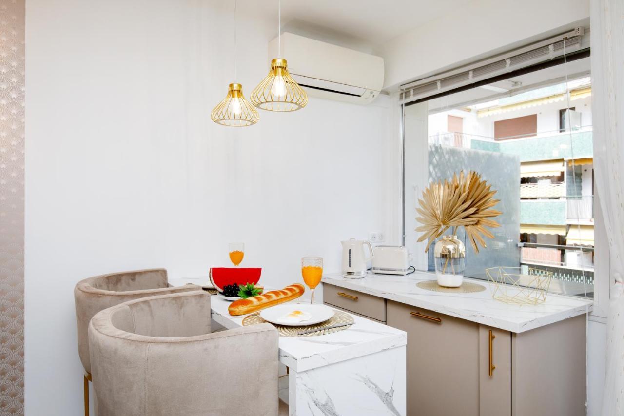 Apartment Perle Doree Yourhosthelper